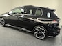 Volkswagen Golf 1.5 eTSI 150 PK R-Line Edition NIEUW!!! Pano./ Stoelverw./ Camera / PDC / LED / Carplay-Android / DSG