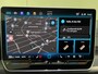Volkswagen Golf 1.5 eTSI 150 PK R-Line Edition NIEUW!!! Pano./ Stoelverw./ Camera / PDC / LED / Carplay-Android / DSG