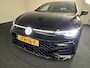 Volkswagen Golf 1.5 eTSI 150 PK R-Line Edition NIEUW!!! Pano./ Stoelverw./ Camera / PDC / LED / Carplay-Android / DSG