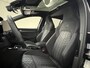 Volkswagen Golf 1.5 eTSI 150 PK R-Line Edition NIEUW!!! Pano./ Stoelverw./ Camera / PDC / LED / Carplay-Android / DSG