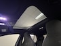 Volkswagen Golf 1.5 eTSI 150 PK R-Line Edition NIEUW!!! Pano./ Stoelverw./ Camera / PDC / LED / Carplay-Android / DSG