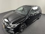 Volkswagen Golf 1.5 eTSI 150 PK R-Line Edition NIEUW!!! Pano./ Stoelverw./ Camera / PDC / LED / Carplay-Android / DSG