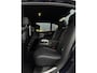 BMW 7-Serie 740e iPerformance High Executive LEDER|CLIMATE|ORG NL
