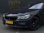 BMW 7-Serie 740e iPerformance High Executive LEDER|CLIMATE|ORG NL