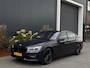 BMW 7-Serie 740e iPerformance High Executive LEDER|CLIMATE|ORG NL