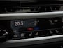 BMW 7-Serie 740e iPerformance High Executive LEDER|CLIMATE|ORG NL