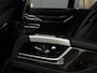 BMW 7-Serie 740e iPerformance High Executive LEDER|CLIMATE|ORG NL