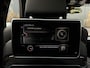 BMW 7-Serie 740e iPerformance High Executive LEDER|CLIMATE|ORG NL