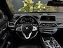 BMW 7-Serie 740e iPerformance High Executive LEDER|CLIMATE|ORG NL