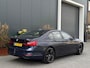 BMW 7-Serie 740e iPerformance High Executive LEDER|CLIMATE|ORG NL