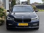 BMW 7-Serie 740e iPerformance High Executive LEDER|CLIMATE|ORG NL