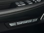 BMW 7-Serie 740e iPerformance High Executive LEDER|CLIMATE|ORG NL