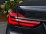 BMW 7-Serie 740e iPerformance High Executive LEDER|CLIMATE|ORG NL