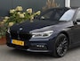 BMW 7-Serie 740e iPerformance High Executive LEDER|CLIMATE|ORG NL