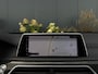 BMW 7-Serie 740e iPerformance High Executive LEDER|CLIMATE|ORG NL