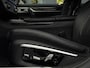 BMW 7-Serie 740e iPerformance High Executive LEDER|CLIMATE|ORG NL