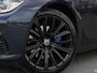 BMW 7-Serie 740e iPerformance High Executive LEDER|CLIMATE|ORG NL