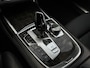 BMW 7-Serie 740e iPerformance High Executive LEDER|CLIMATE|ORG NL