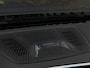 BMW 7-Serie 740e iPerformance High Executive LEDER|CLIMATE|ORG NL