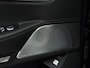 BMW 7-Serie 740e iPerformance High Executive LEDER|CLIMATE|ORG NL