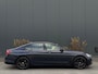 BMW 7-Serie 740e iPerformance High Executive LEDER|CLIMATE|ORG NL