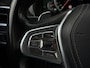 BMW 7-Serie 740e iPerformance High Executive LEDER|CLIMATE|ORG NL