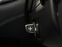 BMW 7-Serie 740e iPerformance High Executive LEDER|CLIMATE|ORG NL