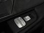 BMW 7-Serie 740e iPerformance High Executive LEDER|CLIMATE|ORG NL