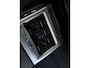 BMW 7-Serie 740e iPerformance High Executive LEDER|CLIMATE|ORG NL