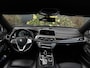 BMW 7-Serie 740e iPerformance High Executive LEDER|CLIMATE|ORG NL