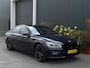 BMW 7-Serie 740e iPerformance High Executive LEDER|CLIMATE|ORG NL