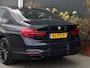 BMW 7-Serie 740e iPerformance High Executive LEDER|CLIMATE|ORG NL