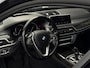 BMW 7-Serie 740e iPerformance High Executive LEDER|CLIMATE|ORG NL