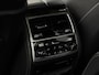 BMW 7-Serie 740e iPerformance High Executive LEDER|CLIMATE|ORG NL