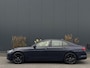 BMW 7-Serie 740e iPerformance High Executive LEDER|CLIMATE|ORG NL