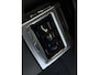 BMW 7-Serie 740e iPerformance High Executive LEDER|CLIMATE|ORG NL