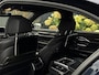 BMW 7-Serie 740e iPerformance High Executive LEDER|CLIMATE|ORG NL