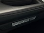 BMW 7-Serie 740e iPerformance High Executive LEDER|CLIMATE|ORG NL