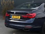 BMW 7-Serie 740e iPerformance High Executive LEDER|CLIMATE|ORG NL