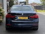 BMW 7-Serie 740e iPerformance High Executive LEDER|CLIMATE|ORG NL