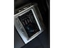 BMW 7-Serie 740e iPerformance High Executive LEDER|CLIMATE|ORG NL