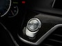 BMW 7-Serie 740e iPerformance High Executive LEDER|CLIMATE|ORG NL