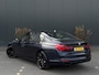 BMW 7-Serie 740e iPerformance High Executive LEDER|CLIMATE|ORG NL