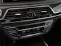 BMW 7-Serie 740e iPerformance High Executive LEDER|CLIMATE|ORG NL