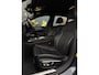 BMW 7-Serie 740e iPerformance High Executive LEDER|CLIMATE|ORG NL