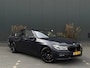 BMW 7-Serie 740e iPerformance High Executive LEDER|CLIMATE|ORG NL