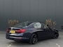 BMW 7-Serie 740e iPerformance High Executive LEDER|CLIMATE|ORG NL