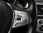 BMW 7-Serie 740e iPerformance High Executive LEDER|CLIMATE|ORG NL