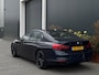 BMW 7-Serie 740e iPerformance High Executive LEDER|CLIMATE|ORG NL