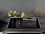 BMW 7-Serie 740e iPerformance High Executive LEDER|CLIMATE|ORG NL